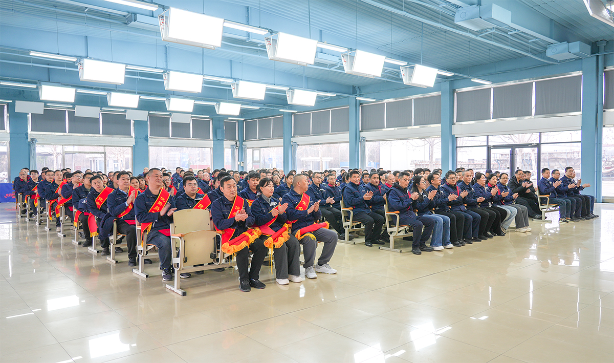 微信圖片_2026-03-05_224330_834 拷貝.jpg