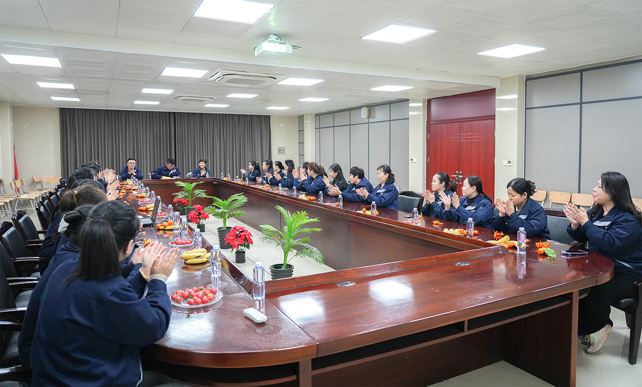 微信圖片_2026-03-09_085015_807 拷貝.jpg