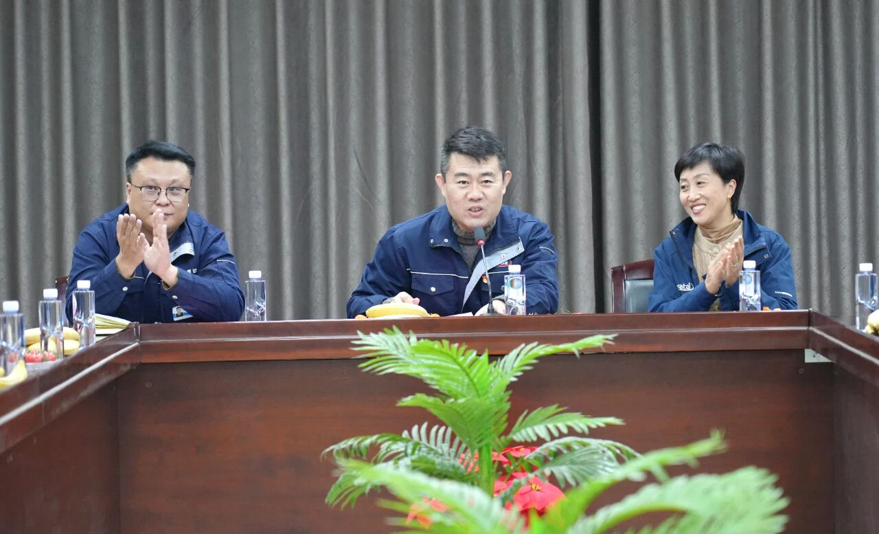 微信圖片_2026-03-09_085025_335 拷貝.jpg