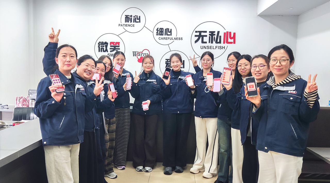 微信圖片_20260306141231_60_931 拷貝.jpg